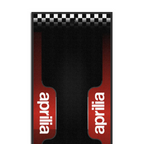 Aprilla Motosiklet Halısı & Park Matı 100x200