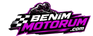 benimmotorum ana sayfası